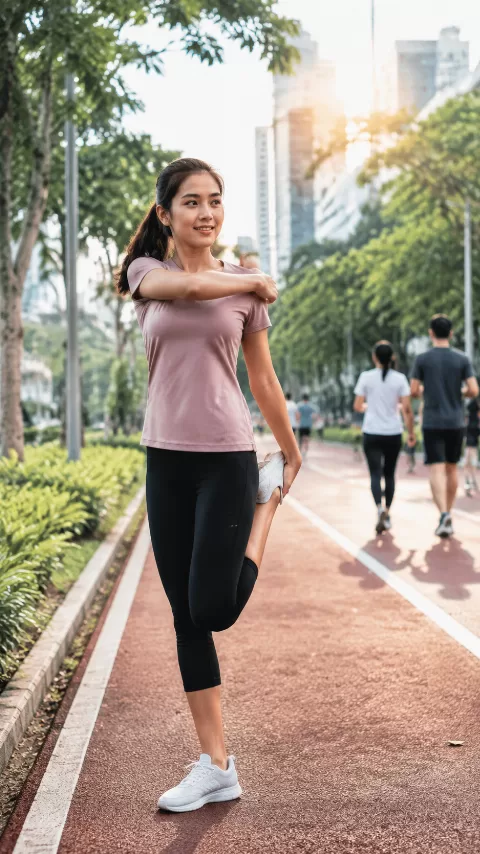 Olahraga dan Hiburan Mobile: Panduan untuk Pemula