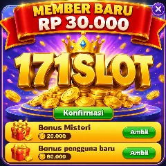 171SLOT