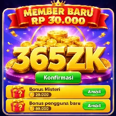 365ZK