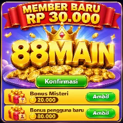 88MAIN