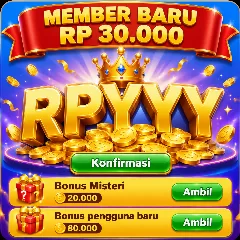 RPYYY