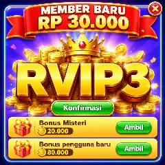 RVIP3