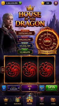 angkasa168 APK