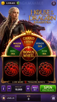 angkasa168 Screenshot 2